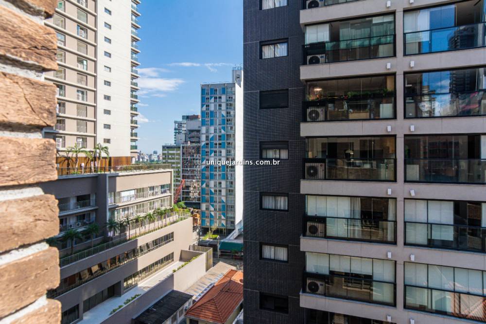 Apartamento à venda na Rua Alves GuimarãesPinheiros - apartamento-pinheiros-sao-paulo-100128-5.jpg