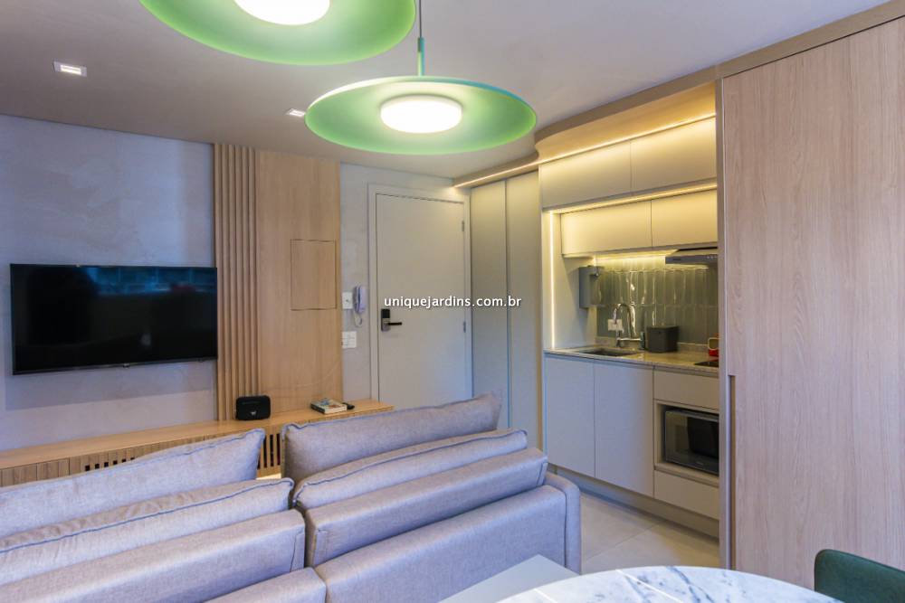 Apartamento à venda na Rua Alves GuimarãesPinheiros - apartamento-pinheiros-sao-paulo-100128-6.jpg