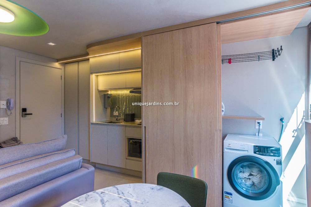 Apartamento à venda na Rua Alves GuimarãesPinheiros - apartamento-pinheiros-sao-paulo-100128-7.jpg