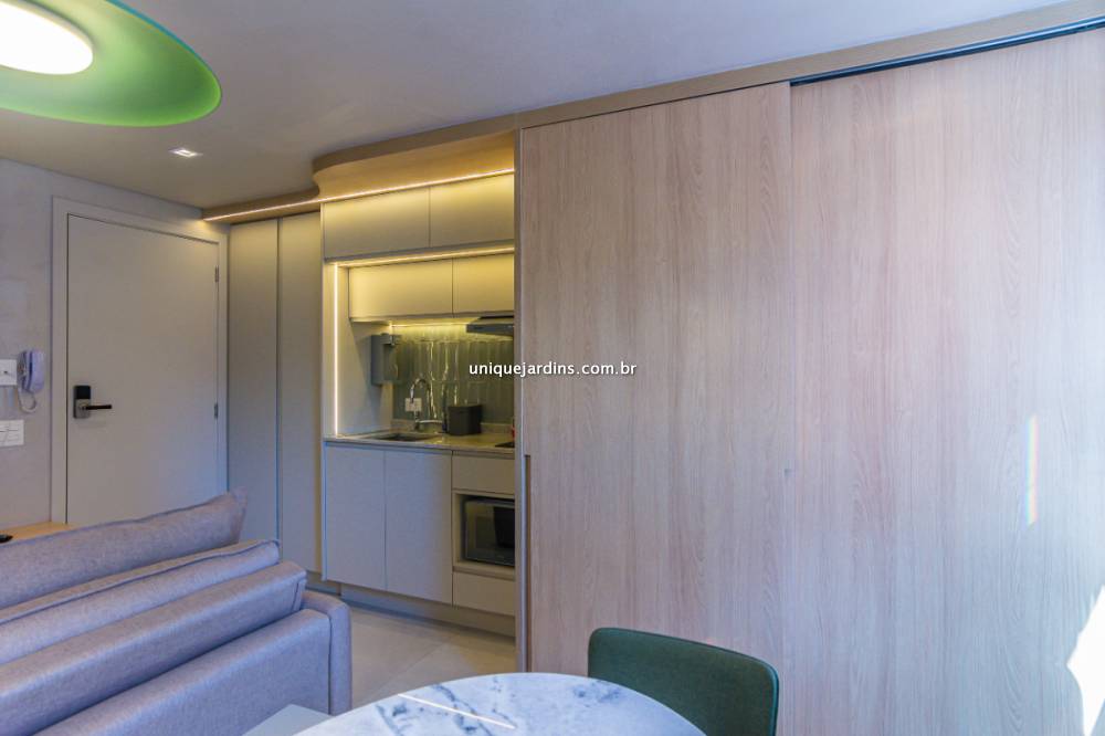 Apartamento à venda na Rua Alves GuimarãesPinheiros - apartamento-pinheiros-sao-paulo-100128-8.jpg