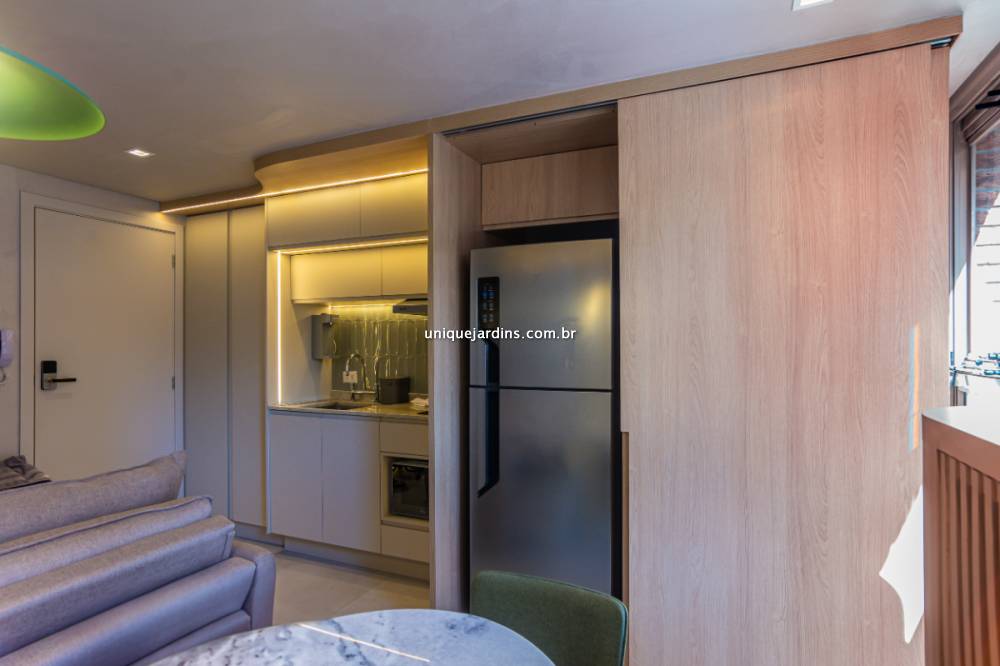 Apartamento à venda na Rua Alves GuimarãesPinheiros - apartamento-pinheiros-sao-paulo-100128-9.jpg