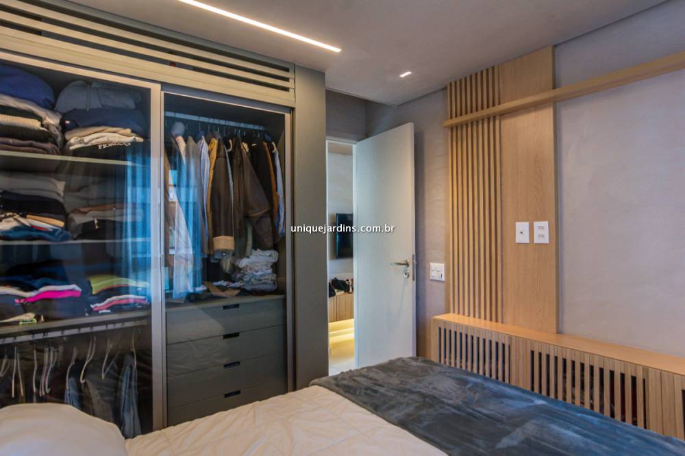Apartamento à venda na Rua Alves GuimarãesPinheiros - apartamento-pinheiros-sao-paulo-100129-13.jpg