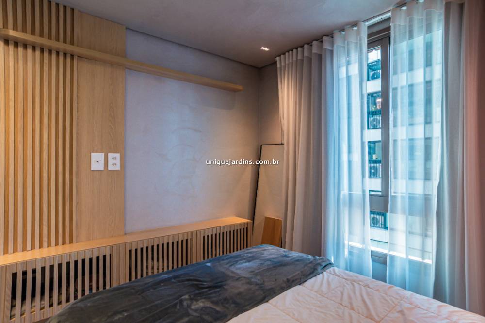Apartamento à venda na Rua Alves GuimarãesPinheiros - apartamento-pinheiros-sao-paulo-100129-14.jpg