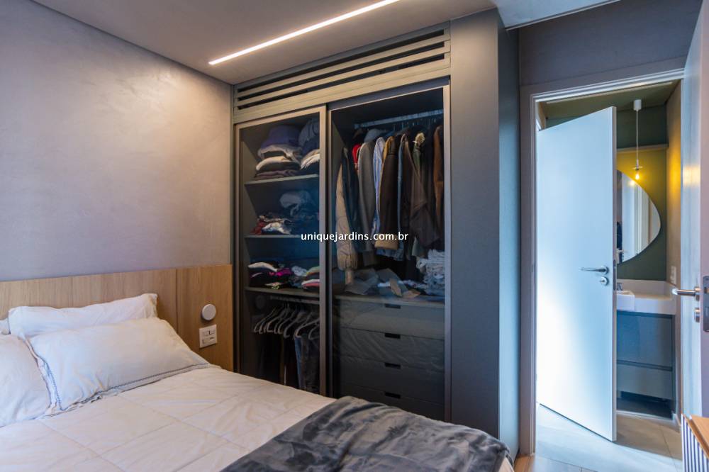 Apartamento à venda na Rua Alves GuimarãesPinheiros - apartamento-pinheiros-sao-paulo-100129-15.jpg