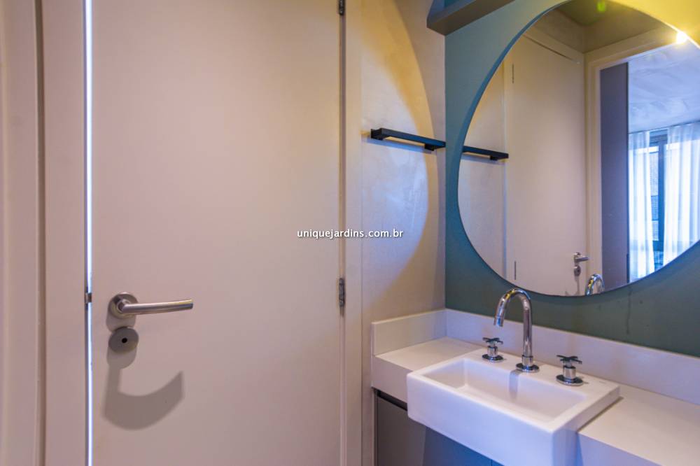 Apartamento à venda na Rua Alves GuimarãesPinheiros - apartamento-pinheiros-sao-paulo-100129-16.jpg