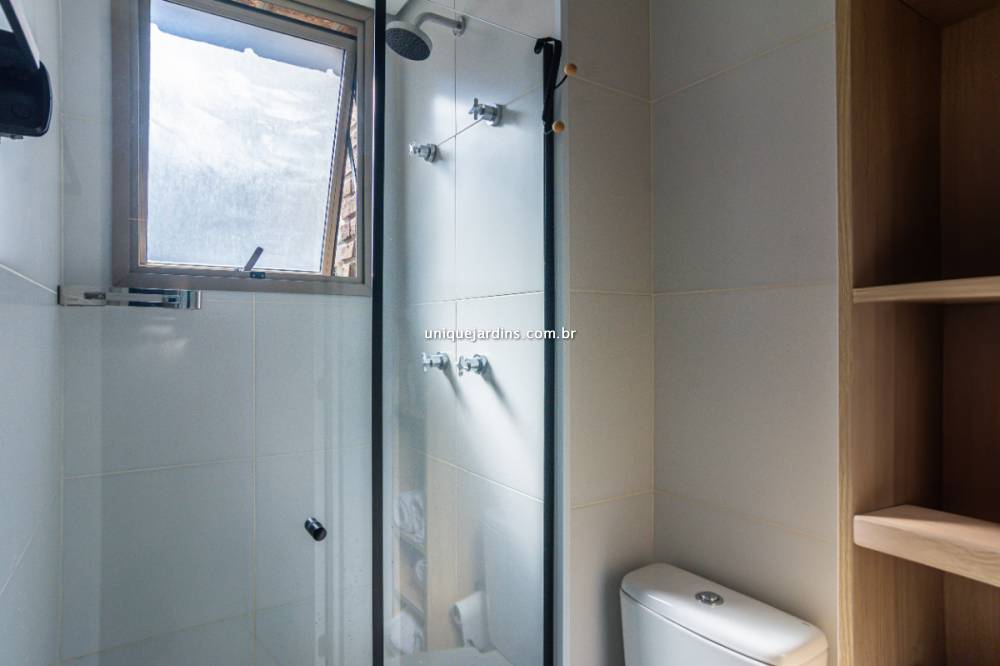 Apartamento à venda na Rua Alves GuimarãesPinheiros - apartamento-pinheiros-sao-paulo-100129-17.jpg