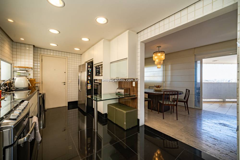 Apartamento para alugar na Rua Capital FederalPerdizes - 999-apartamento-sumare-sao-paulo-092655-3.jpg