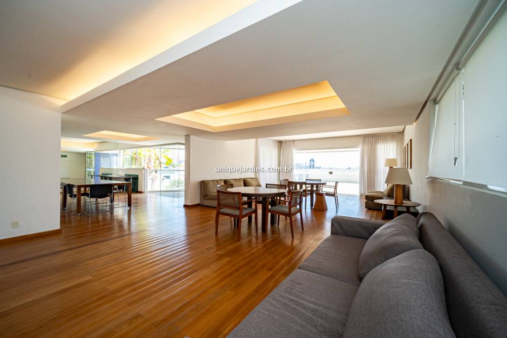 Apartamento para alugar na Rua Capital FederalPerdizes - 999-apartamento-sumare-sao-paulo-092656-11.jpg