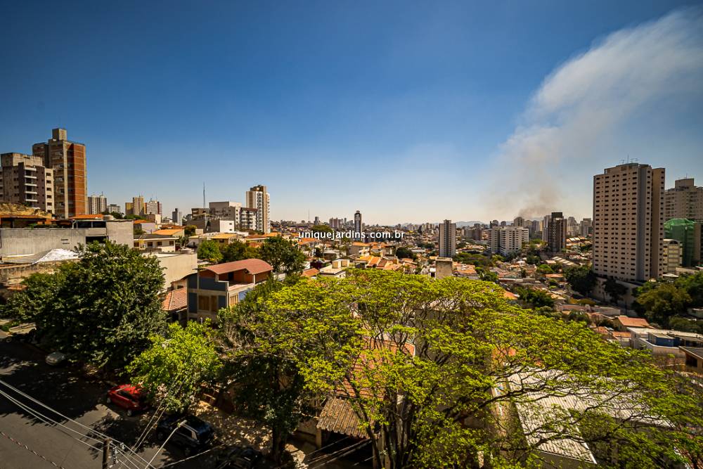 Apartamento para alugar na Rua Capital FederalPerdizes - 999-apartamento-sumare-sao-paulo-092656-5.jpg