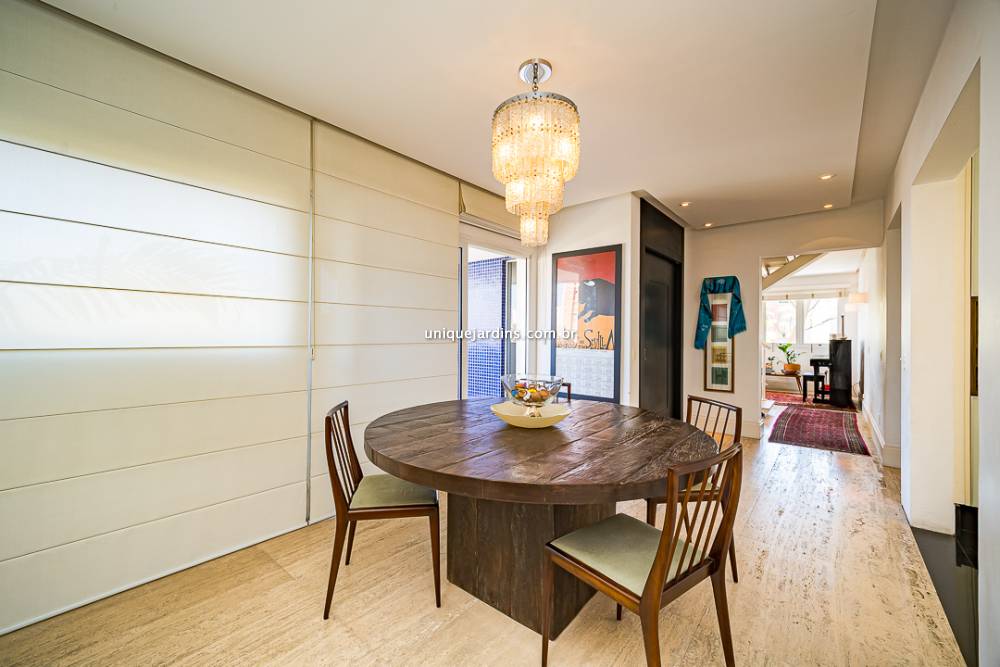 Apartamento para alugar na Rua Capital FederalPerdizes - 999-apartamento-sumare-sao-paulo-092656-6.jpg