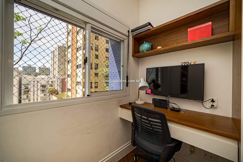 Apartamento para alugar na Rua Capital FederalPerdizes - 999-apartamento-sumare-sao-paulo-092657-12.jpg