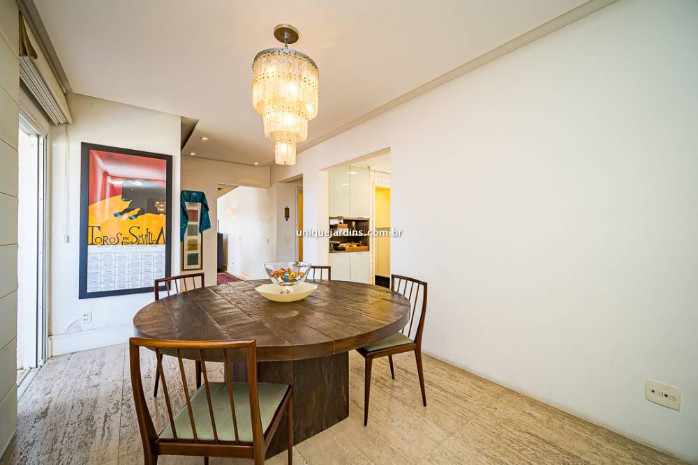 Apartamento para alugar na Rua Capital FederalPerdizes - 999-apartamento-sumare-sao-paulo-092657-14.jpg