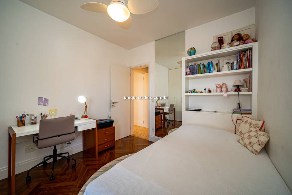 Apartamento para alugar na Rua Capital FederalPerdizes - 999-apartamento-sumare-sao-paulo-092657-15.jpg