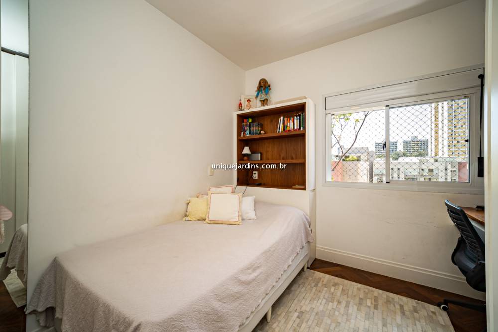 Apartamento para alugar na Rua Capital FederalPerdizes - 999-apartamento-sumare-sao-paulo-092657-18.jpg
