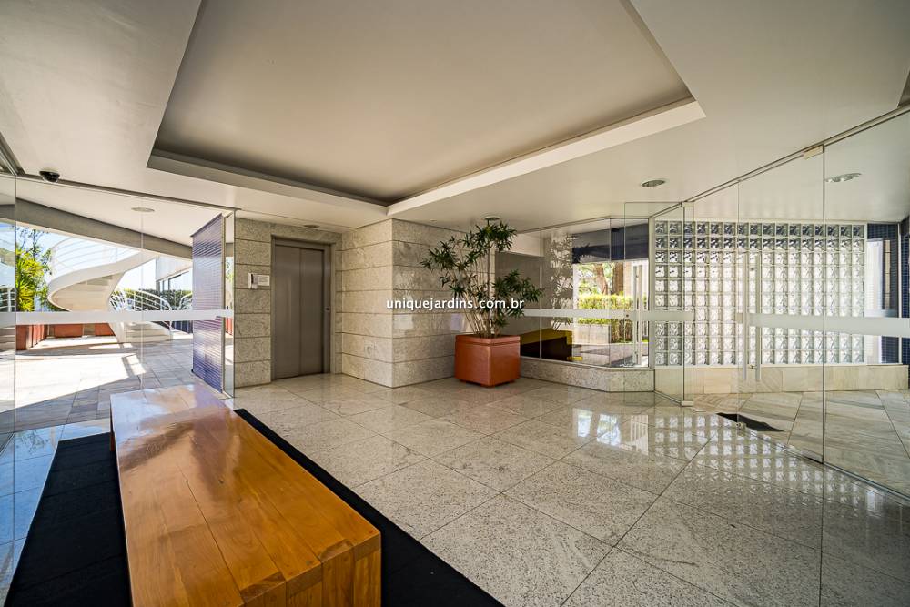 Apartamento para alugar na Rua Capital FederalPerdizes - 999-apartamento-sumare-sao-paulo-092725-0.jpg