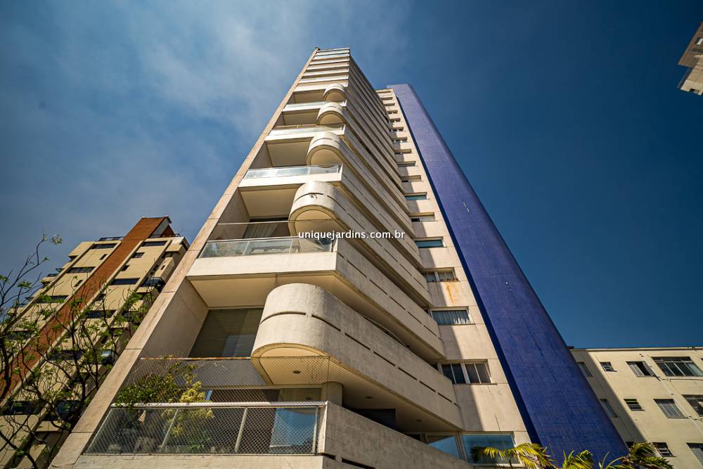 Apartamento para alugar na Rua Capital FederalPerdizes - 999-apartamento-sumare-sao-paulo-092726-2.jpg