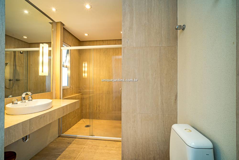 Apartamento para alugar na Rua Capital FederalPerdizes - 999-apartamento-sumare-sao-paulo-092750-0.jpg
