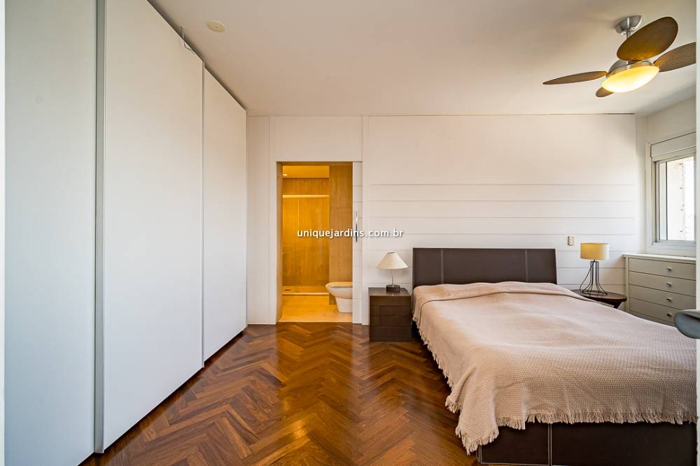 Apartamento para alugar na Rua Capital FederalPerdizes - 999-apartamento-sumare-sao-paulo-092751-8.jpg