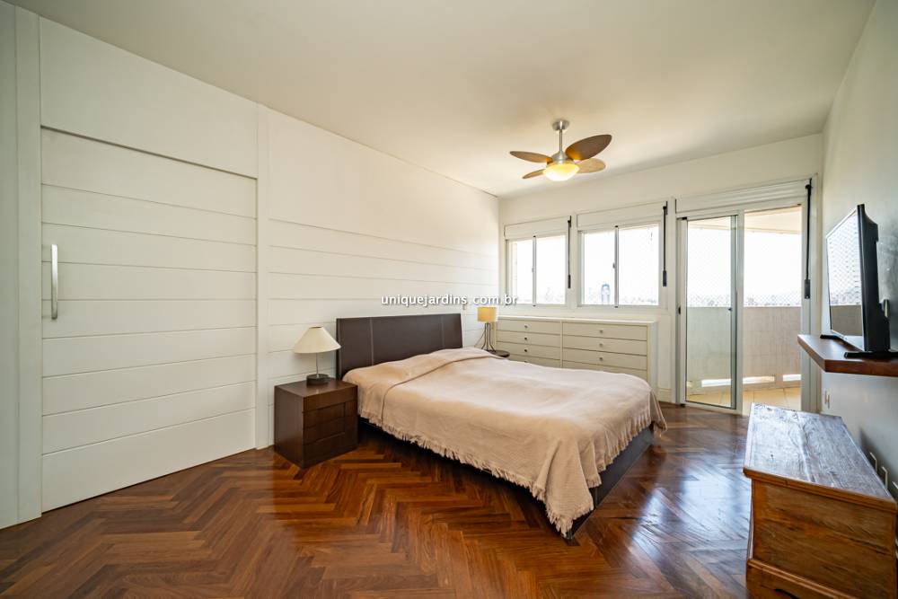 Apartamento para alugar na Rua Capital FederalPerdizes - 999-apartamento-sumare-sao-paulo-092752-13.jpg