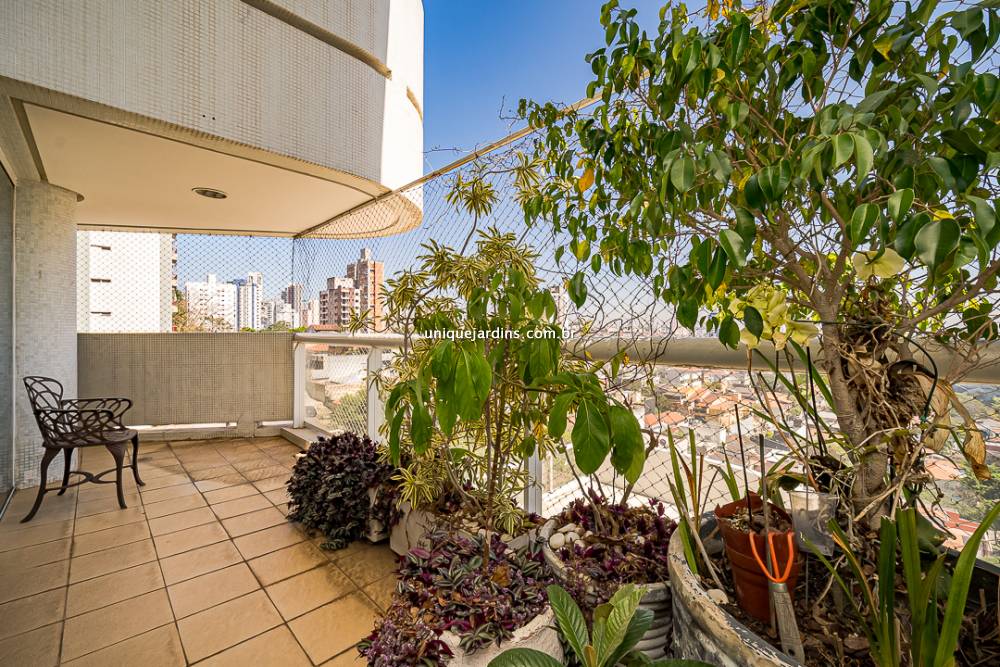 Apartamento para alugar na Rua Capital FederalPerdizes - 999-apartamento-sumare-sao-paulo-092753-15.jpg
