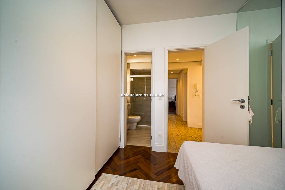 Apartamento para alugar na Rua Capital FederalPerdizes - 999-apartamento-sumare-sao-paulo-092812-3.jpg