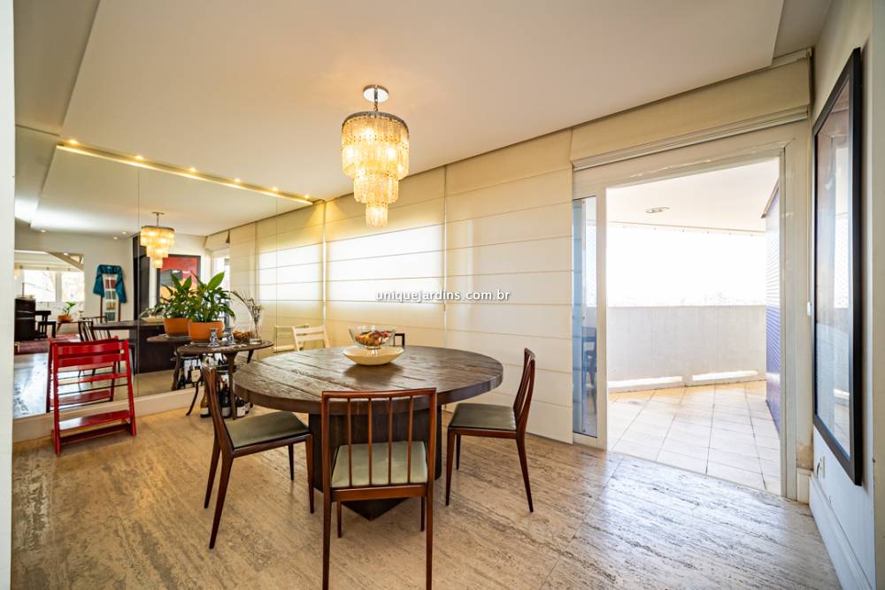 Apartamento para alugar na Rua Capital FederalPerdizes - 999-apartamento-sumare-sao-paulo-092813-11.jpg