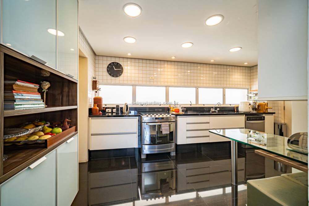 Apartamento para alugar na Rua Capital FederalPerdizes - 999-apartamento-sumare-sao-paulo-092813-12.jpg