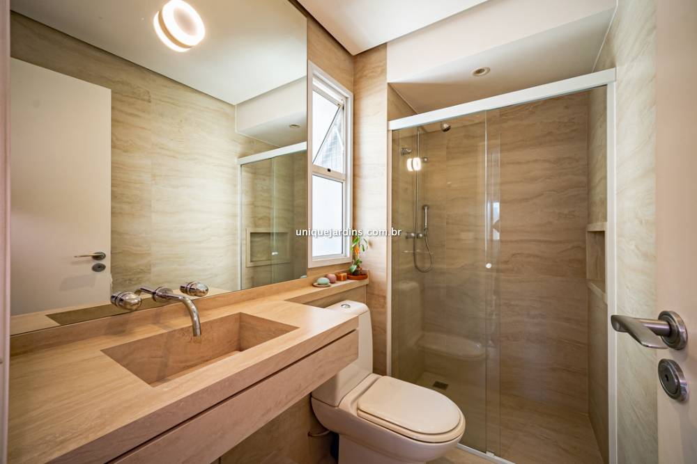 Apartamento para alugar na Rua Capital FederalPerdizes - 999-apartamento-sumare-sao-paulo-092813-5.jpg
