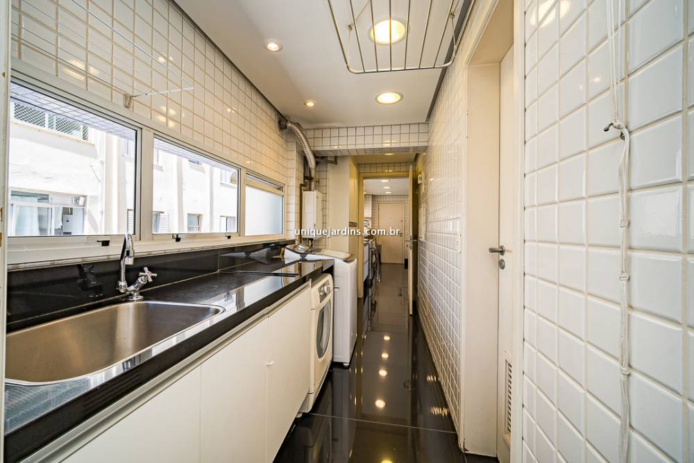 Apartamento para alugar na Rua Capital FederalPerdizes - 999-apartamento-sumare-sao-paulo-092813-7.jpg