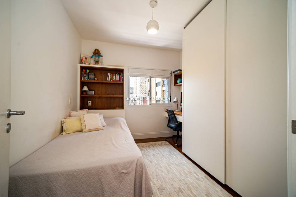 Apartamento para alugar na Rua Capital FederalPerdizes - 999-apartamento-sumare-sao-paulo-092814-16.jpg