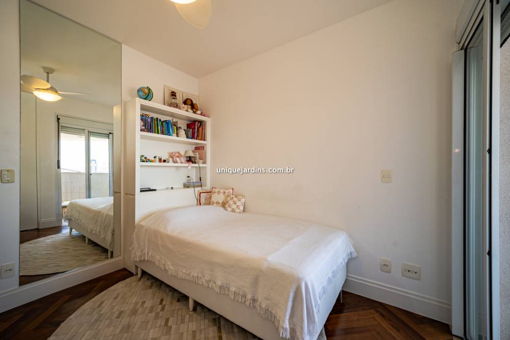 Apartamento para alugar na Rua Capital FederalPerdizes - 999-apartamento-sumare-sao-paulo-092814-18.jpg