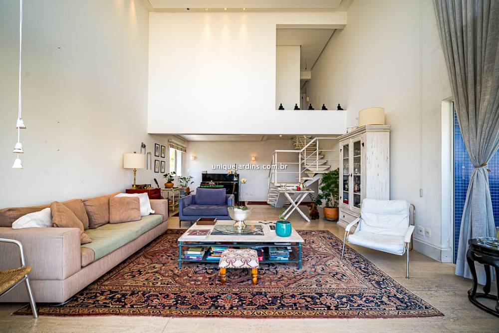 Apartamento para alugar na Rua Capital FederalPerdizes - 999-apartamento-sumare-sao-paulo-092827-1.jpg