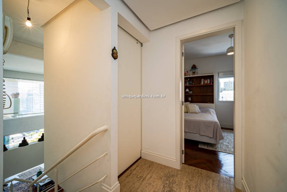 Apartamento para alugar na Rua Capital FederalPerdizes - apartamento-sumare-sao-paulo-092506-2.jpg