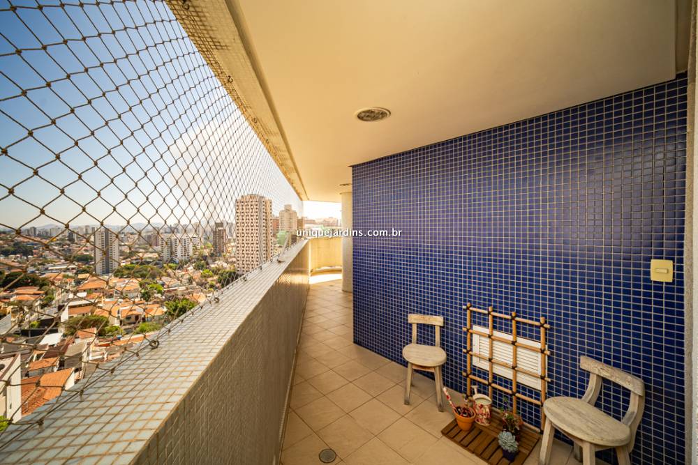 Apartamento para alugar na Rua Capital FederalPerdizes - apartamento-sumare-sao-paulo-092506-3.jpg