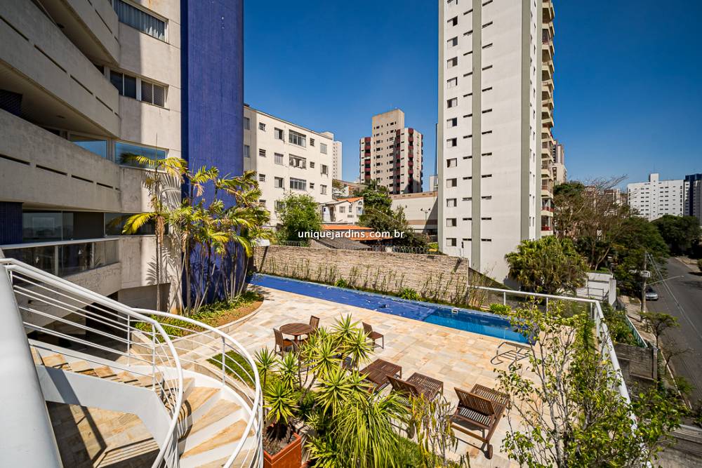 Apartamento para alugar na Rua Capital FederalPerdizes - apartamento-sumare-sao-paulo-092508-10.jpg