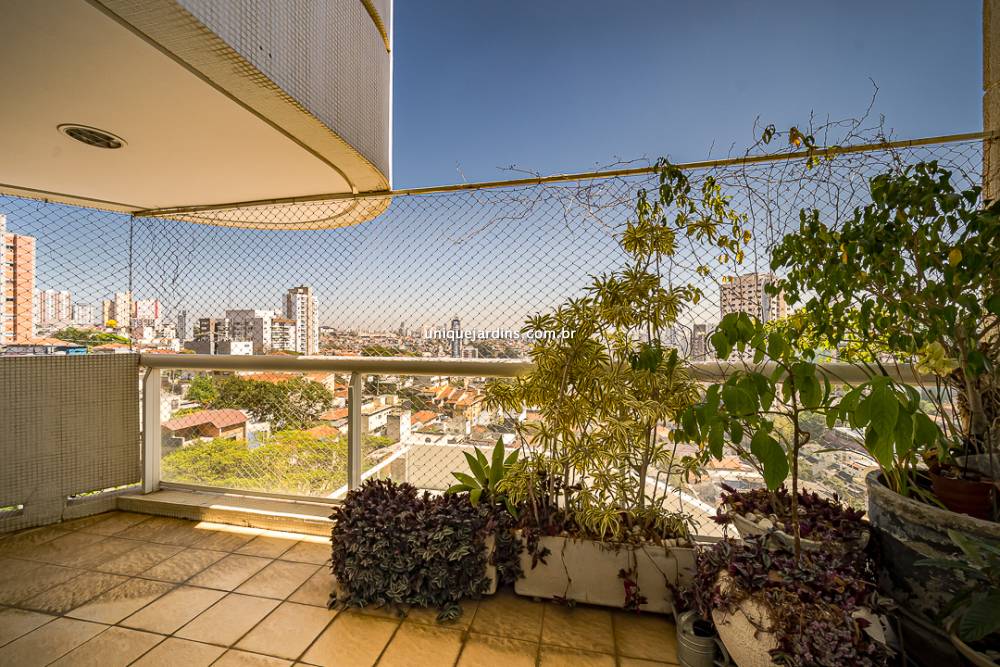 Apartamento para alugar na Rua Capital FederalPerdizes - apartamento-sumare-sao-paulo-092508-11.jpg