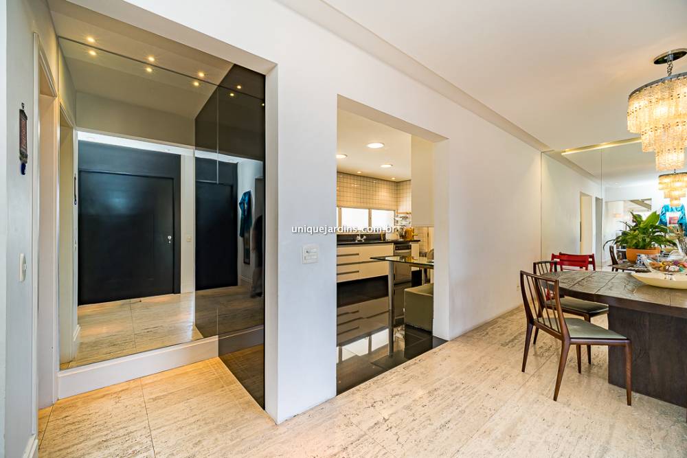 Apartamento para alugar na Rua Capital FederalPerdizes - apartamento-sumare-sao-paulo-092508-14.jpg