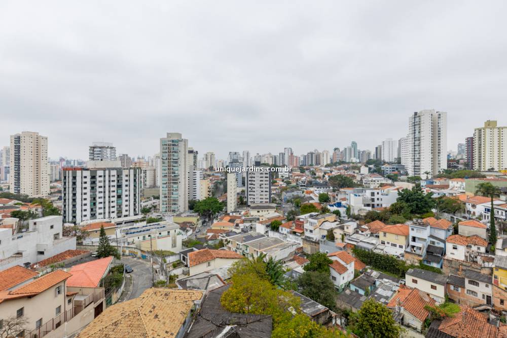 Apartamento à venda na Rua LoefgrenVila Clementino - 999-apartamento-vila-clementino-sao-paulo-114051-0.jpg