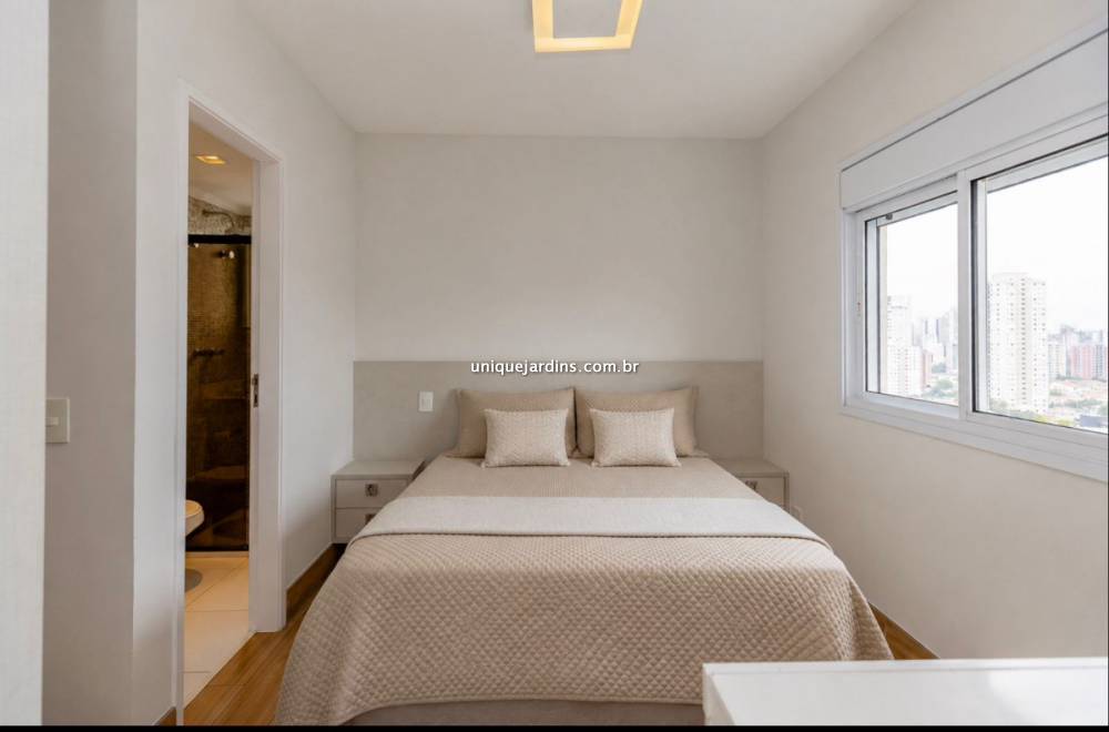 Apartamento à venda na Rua LoefgrenVila Clementino - 999-apartamento-vila-clementino-sao-paulo-114051-1.jpg