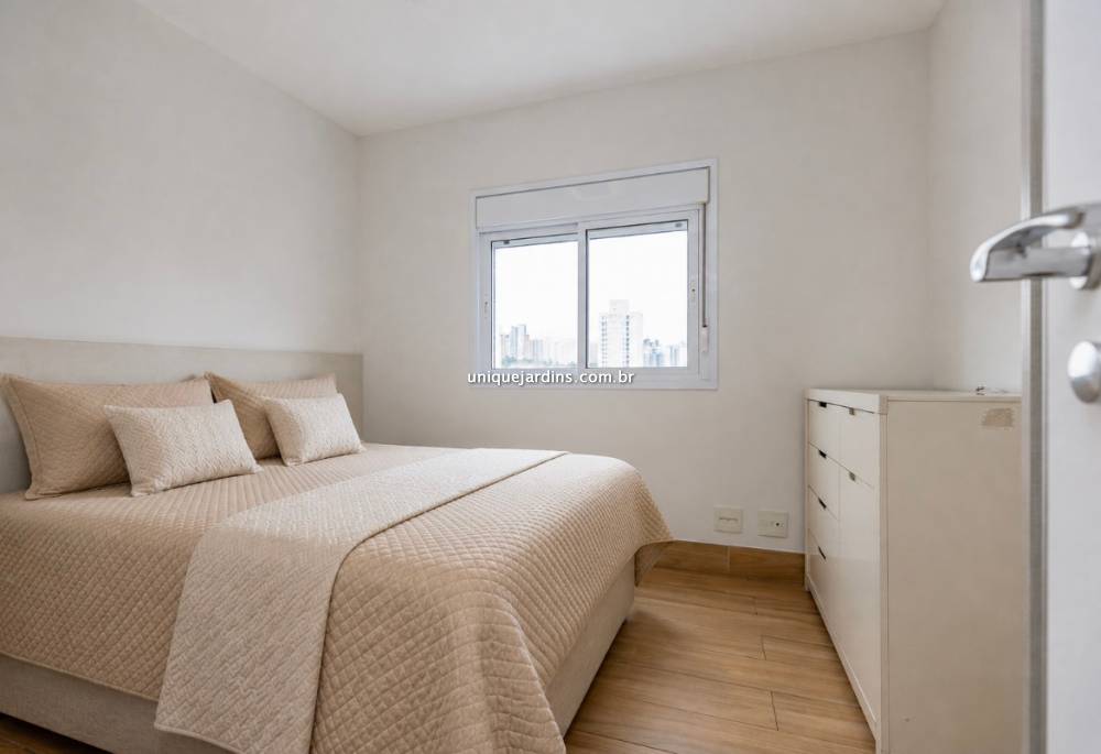 Apartamento à venda na Rua LoefgrenVila Clementino - 999-apartamento-vila-clementino-sao-paulo-114051-2.jpg