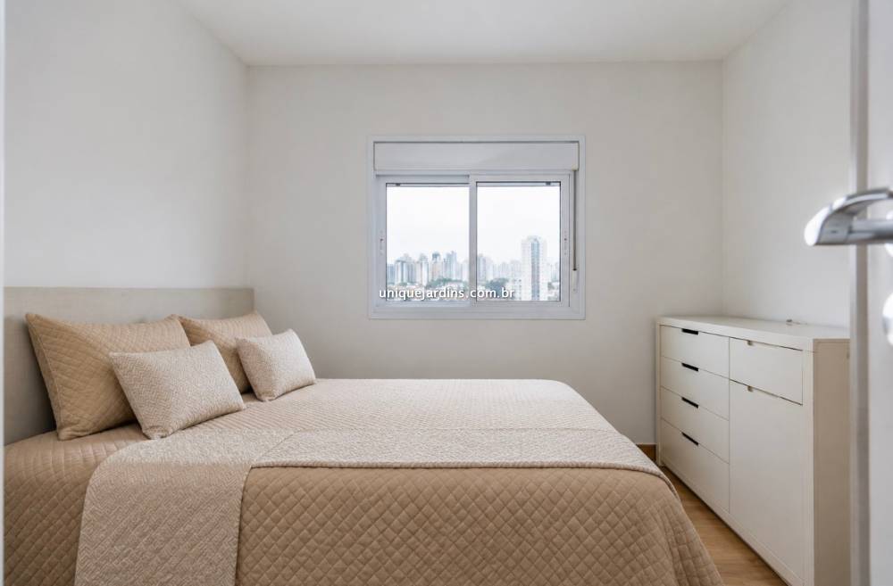 Apartamento à venda na Rua LoefgrenVila Clementino - 999-apartamento-vila-clementino-sao-paulo-114051-3.jpg