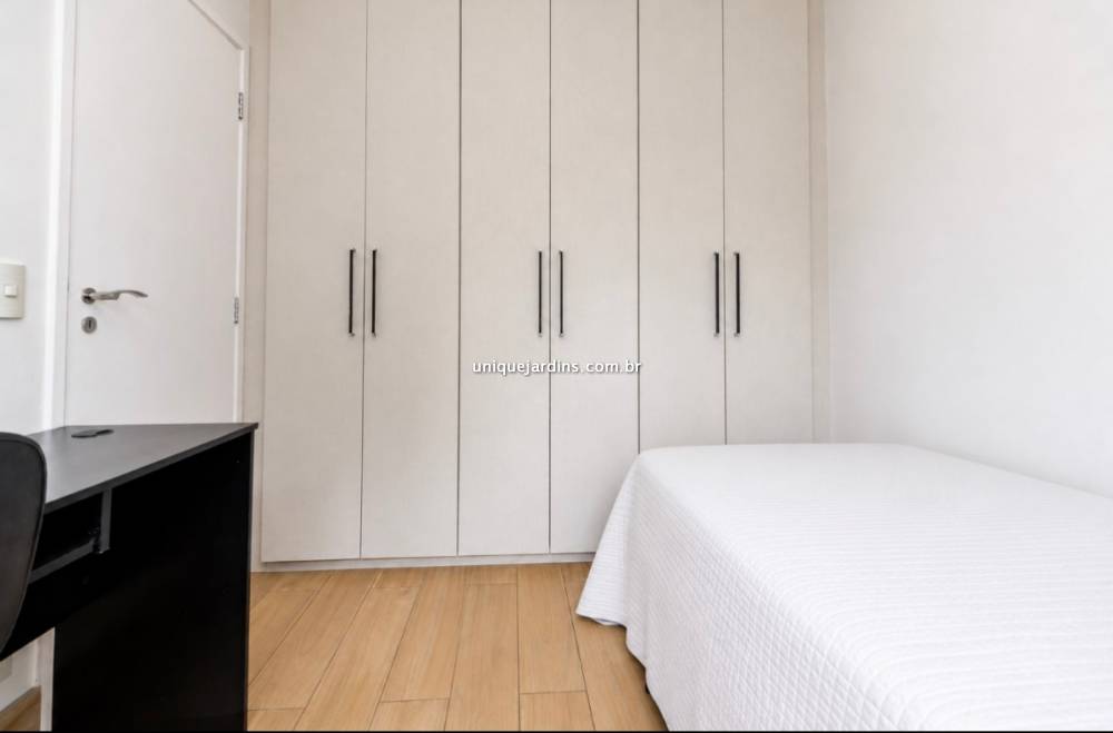 Apartamento à venda na Rua LoefgrenVila Clementino - 999-apartamento-vila-clementino-sao-paulo-114052-10.jpg