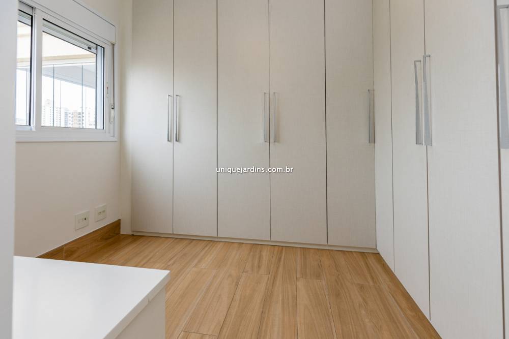 Apartamento à venda na Rua LoefgrenVila Clementino - 999-apartamento-vila-clementino-sao-paulo-114052-4.jpg