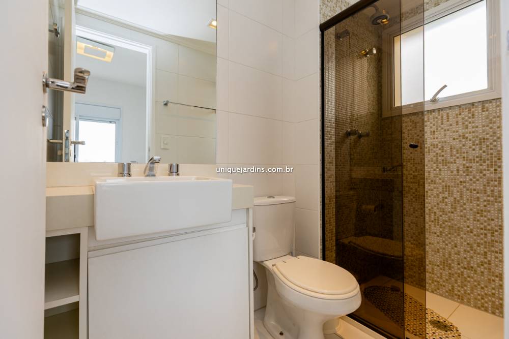 Apartamento à venda na Rua LoefgrenVila Clementino - 999-apartamento-vila-clementino-sao-paulo-114052-6.jpg