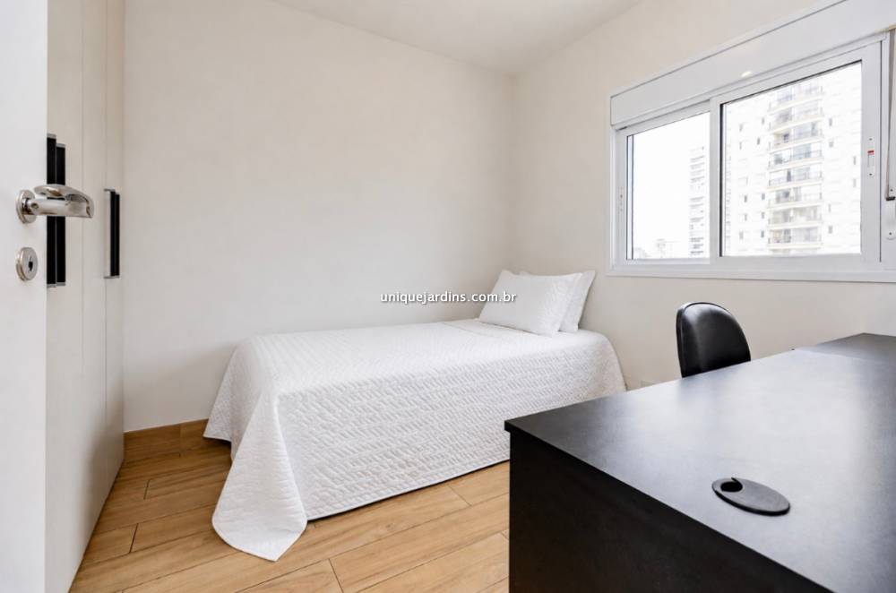Apartamento à venda na Rua LoefgrenVila Clementino - 999-apartamento-vila-clementino-sao-paulo-114052-7.jpg