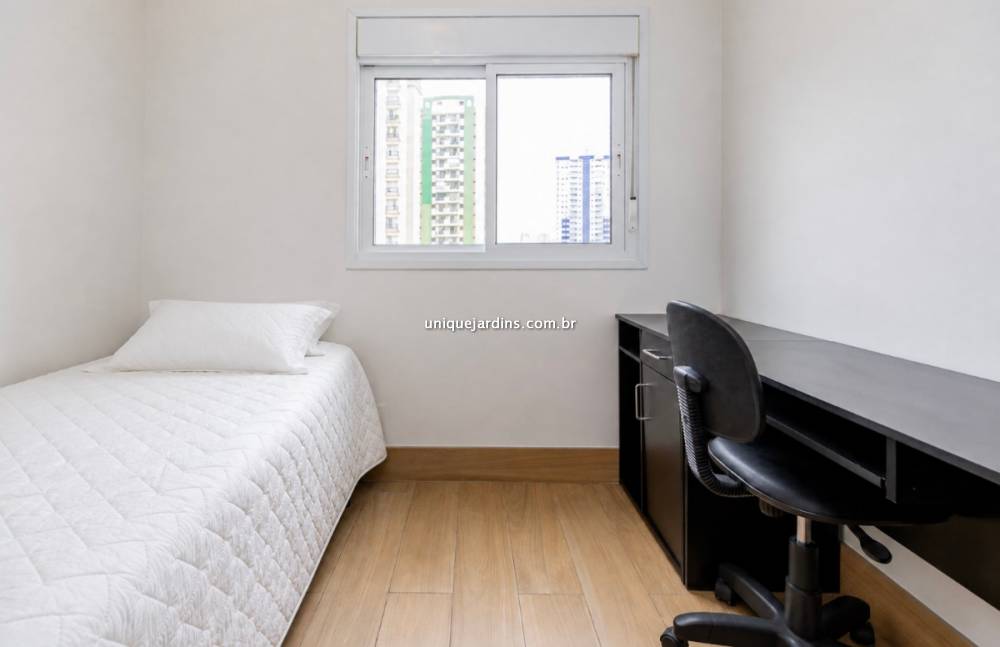 Apartamento à venda na Rua LoefgrenVila Clementino - 999-apartamento-vila-clementino-sao-paulo-114052-8.jpg