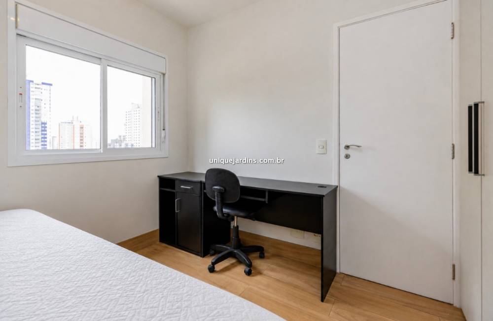 Apartamento à venda na Rua LoefgrenVila Clementino - 999-apartamento-vila-clementino-sao-paulo-114052-9.jpg