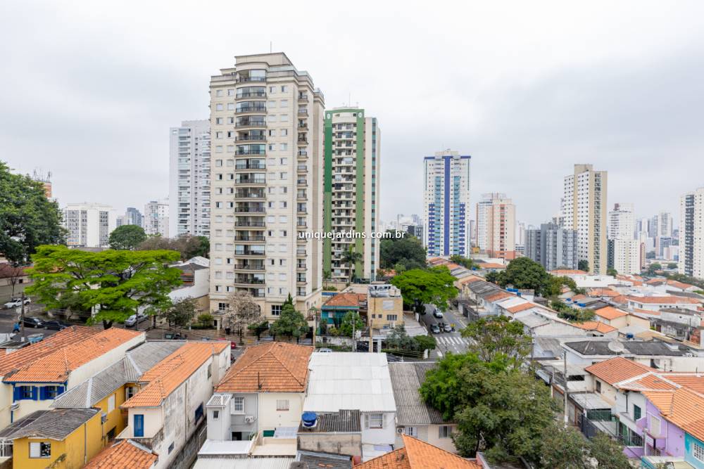 Apartamento à venda na Rua LoefgrenVila Clementino - 999-apartamento-vila-clementino-sao-paulo-114053-11.jpg