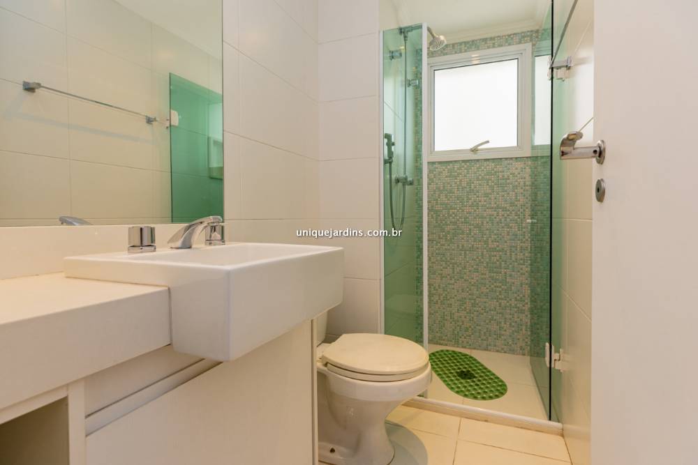 Apartamento à venda na Rua LoefgrenVila Clementino - 999-apartamento-vila-clementino-sao-paulo-114053-12.jpg