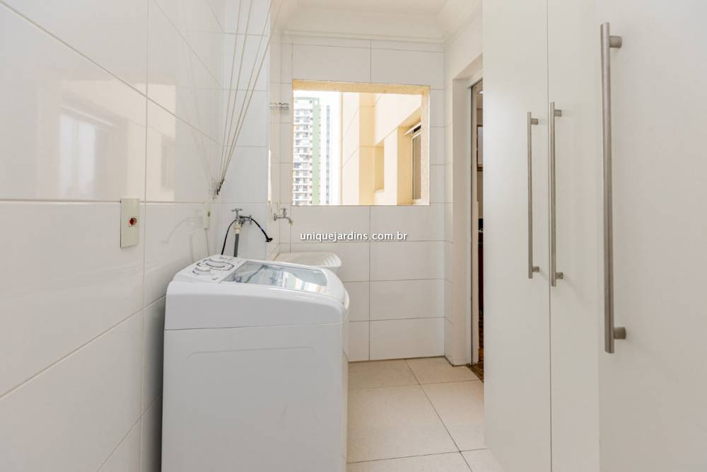 Apartamento à venda na Rua LoefgrenVila Clementino - 999-apartamento-vila-clementino-sao-paulo-114053-13.jpg
